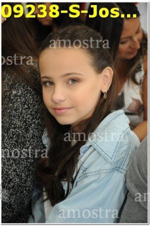 09238-S-Jose-OPerario-04-06-2023