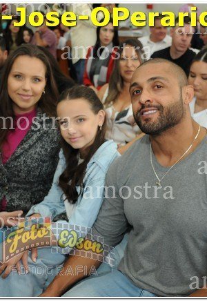 09239-S-Jose-OPerario-04-06-2023