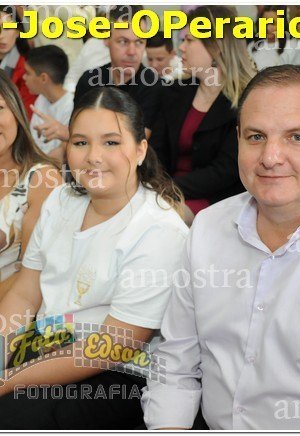 09240-S-Jose-OPerario-04-06-2023