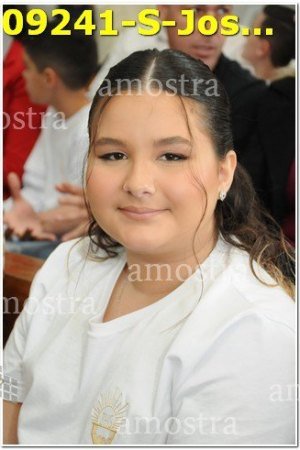 09241-S-Jose-OPerario-04-06-2023