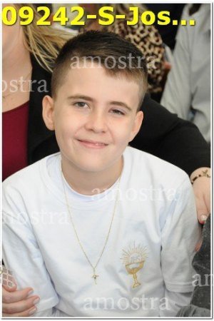 09242-S-Jose-OPerario-04-06-2023