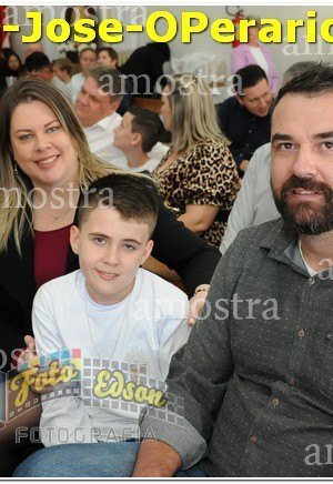 09243-S-Jose-OPerario-04-06-2023