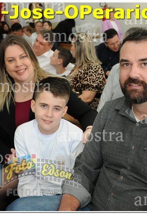 09243-S-Jose-OPerario-04-06-2023