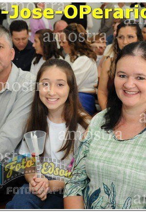 09244-S-Jose-OPerario-04-06-2023