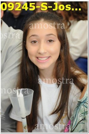 09245-S-Jose-OPerario-04-06-2023