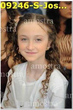 09246-S-Jose-OPerario-04-06-2023