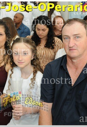 09247-S-Jose-OPerario-04-06-2023