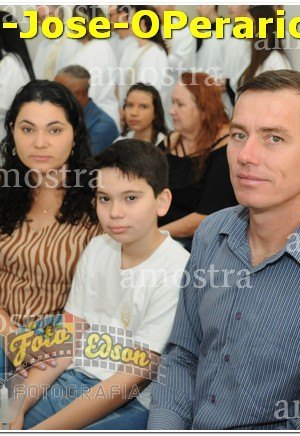 09248-S-Jose-OPerario-04-06-2023