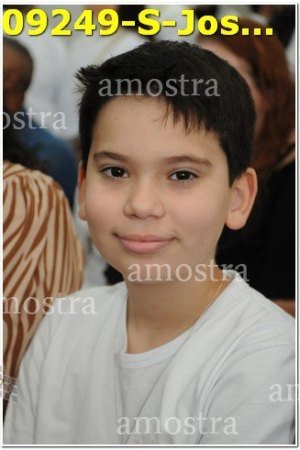 09249-S-Jose-OPerario-04-06-2023