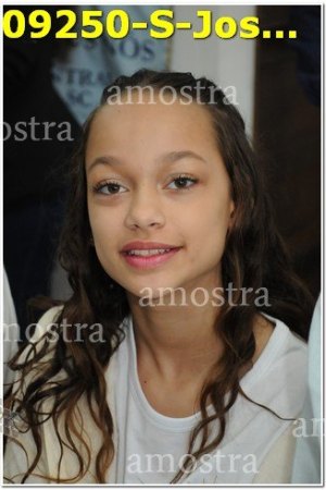 09250-S-Jose-OPerario-04-06-2023