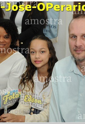 09251-S-Jose-OPerario-04-06-2023