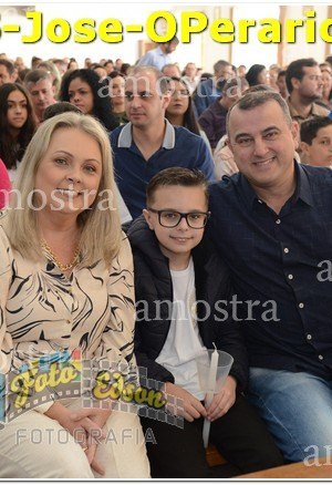 09252-S-Jose-OPerario-04-06-2023