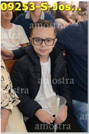 09253-S-Jose-OPerario-04-06-2023