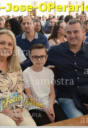 09254-S-Jose-OPerario-04-06-2023