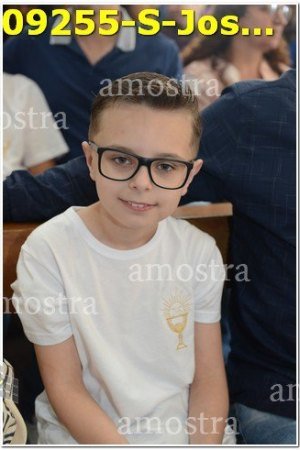 09255-S-Jose-OPerario-04-06-2023