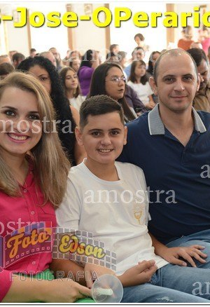 09256-S-Jose-OPerario-04-06-2023