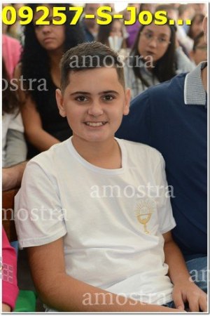 09257-S-Jose-OPerario-04-06-2023