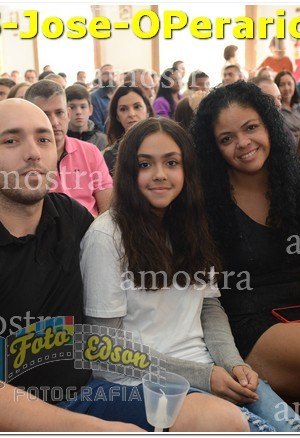 09258-S-Jose-OPerario-04-06-2023