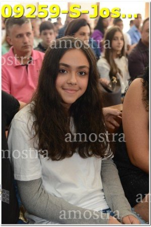 09259-S-Jose-OPerario-04-06-2023