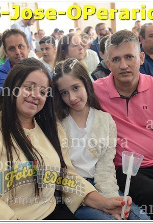 09260-S-Jose-OPerario-04-06-2023