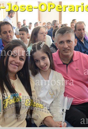 09261-S-Jose-OPerario-04-06-2023