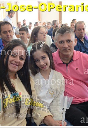 09261-S-Jose-OPerario-04-06-2023