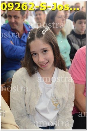 09262-S-Jose-OPerario-04-06-2023