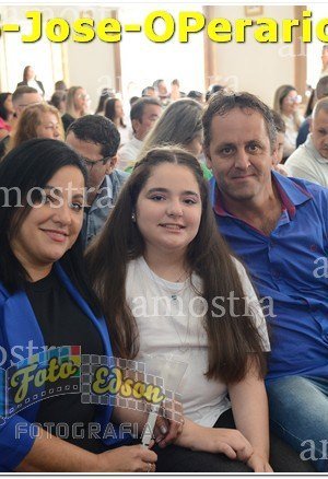 09263-S-Jose-OPerario-04-06-2023