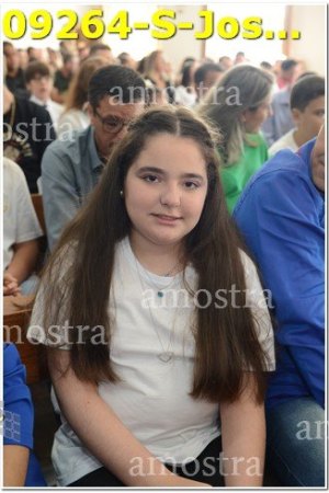 09264-S-Jose-OPerario-04-06-2023