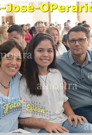 09265-S-Jose-OPerario-04-06-2023