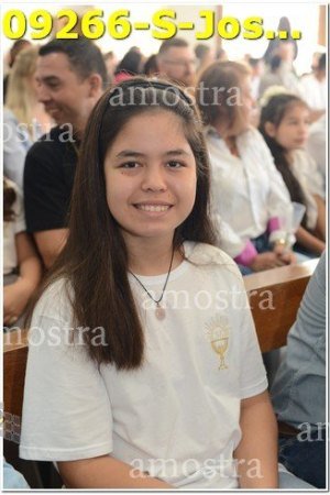 09266-S-Jose-OPerario-04-06-2023