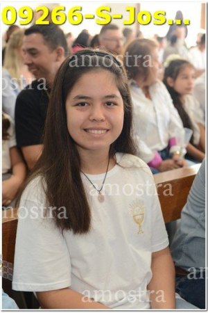 09266-S-Jose-OPerario-04-06-2023