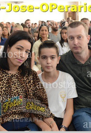 09267-S-Jose-OPerario-04-06-2023