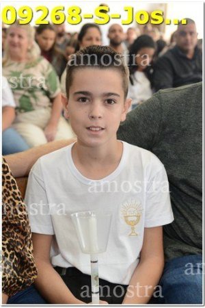 09268-S-Jose-OPerario-04-06-2023