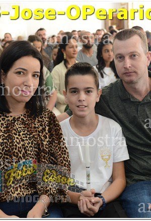 09269-S-Jose-OPerario-04-06-2023