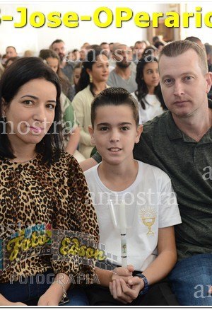 09269-S-Jose-OPerario-04-06-2023