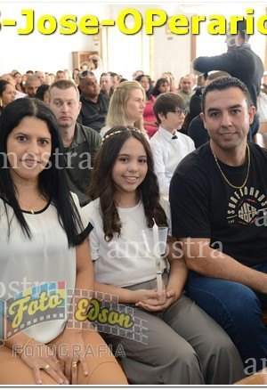 09270-S-Jose-OPerario-04-06-2023