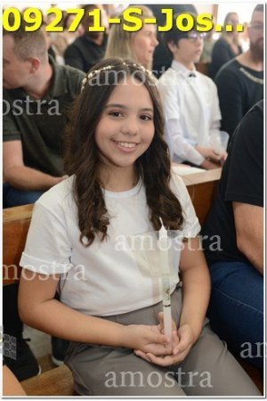 09271-S-Jose-OPerario-04-06-2023