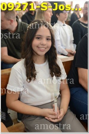 09271-S-Jose-OPerario-04-06-2023