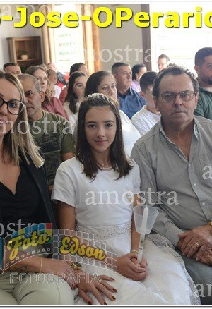 09272-S-Jose-OPerario-04-06-2023