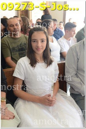 09273-S-Jose-OPerario-04-06-2023