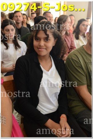 09274-S-Jose-OPerario-04-06-2023