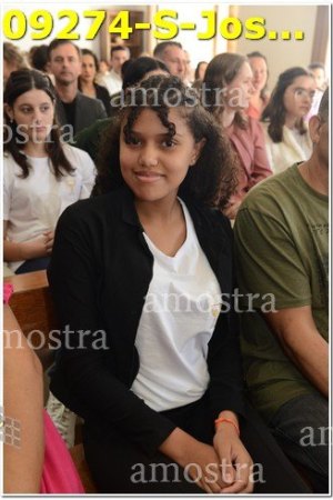 09274-S-Jose-OPerario-04-06-2023