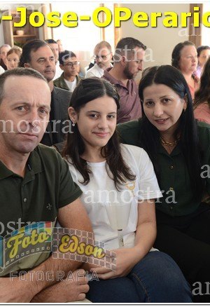 09275-S-Jose-OPerario-04-06-2023