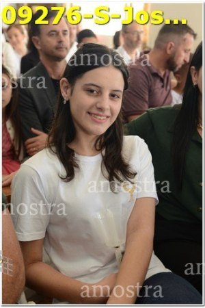 09276-S-Jose-OPerario-04-06-2023