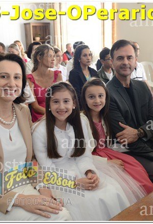 09277-S-Jose-OPerario-04-06-2023