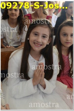 09278-S-Jose-OPerario-04-06-2023