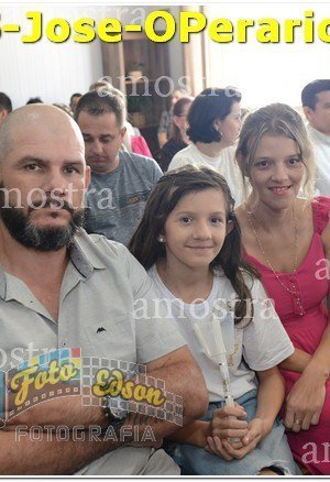 09279-S-Jose-OPerario-04-06-2023