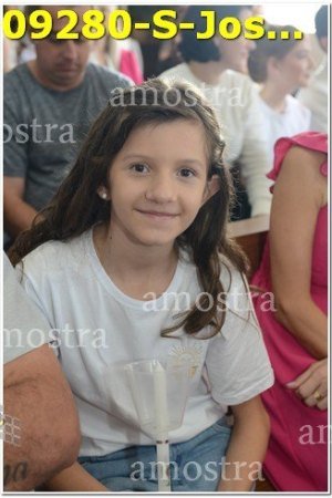 09280-S-Jose-OPerario-04-06-2023