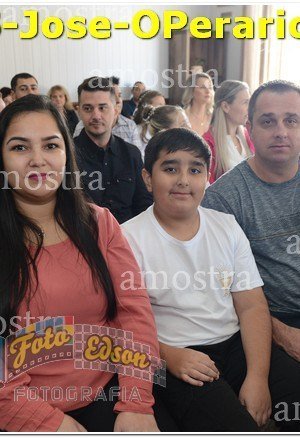 09281-S-Jose-OPerario-04-06-2023